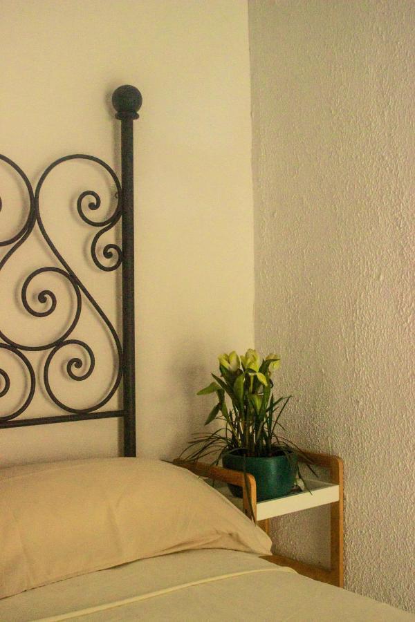 Apartamento Comfortable In 65 M² With Balcony