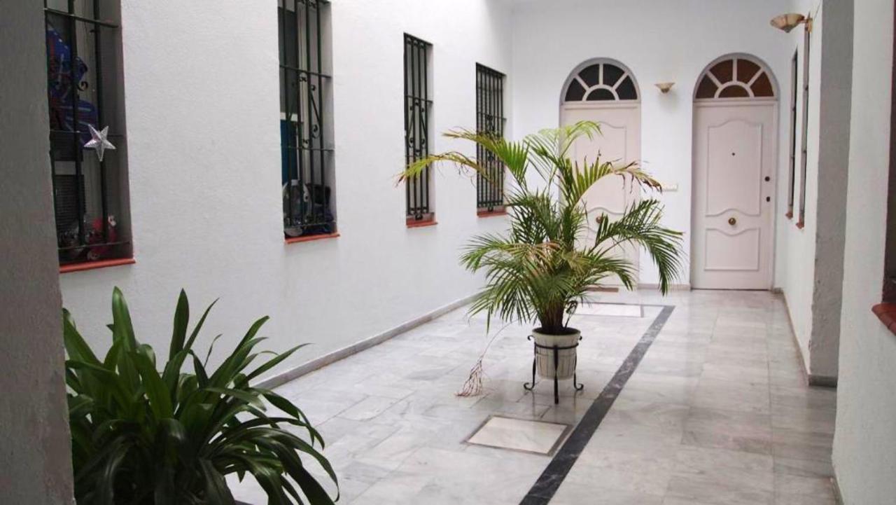 Comfortable In 65 M² With Balcony Apartamento *